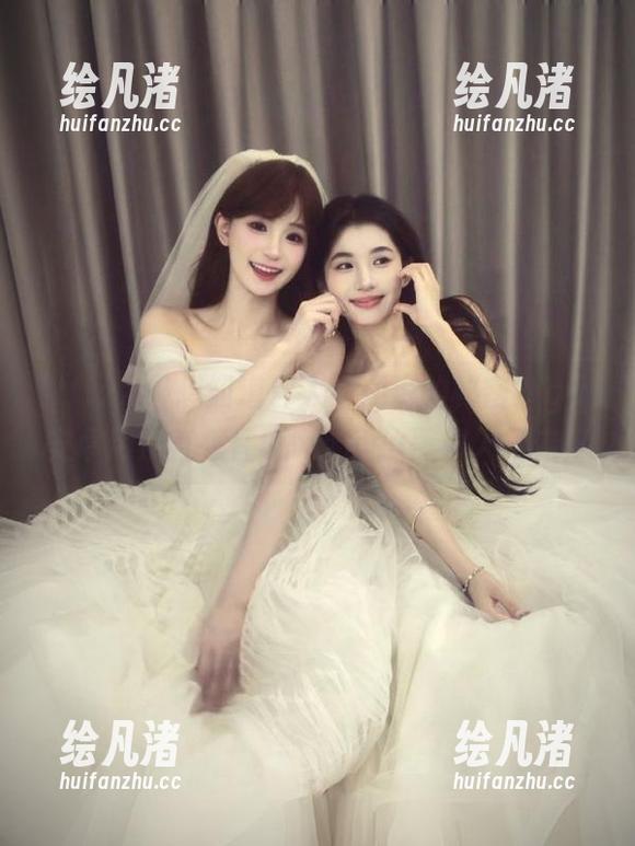 想知道别人不知道的秘密？gg,安卓用户直接往tttzzz.su黑料入口走！