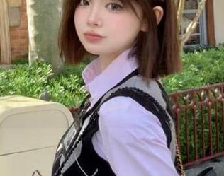 tttzzz.su你不告诉我网址，我就不告诉你黑料入口的真相！