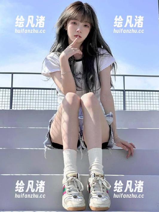 点击此处！tttzzz.suapp黑料入口，谁的秘密藏在背后？！