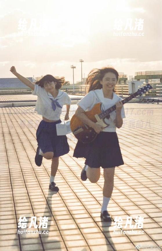 今晚决定观看www.17.ccm，看看瓜田里的小秘密，肯定大于我的八卦常识！