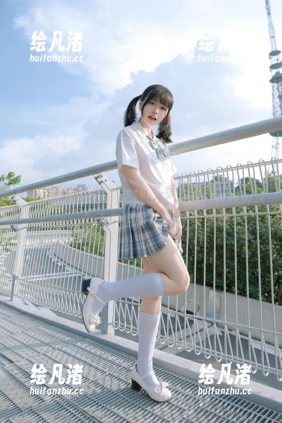 不想花钱的大大们，www.17.ccm今天有免费瓜，等你来嗨！