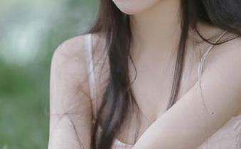 据说www.fuli24.lv能让你永不迷路，果然……我是迷了路，还是瓜吃多了？