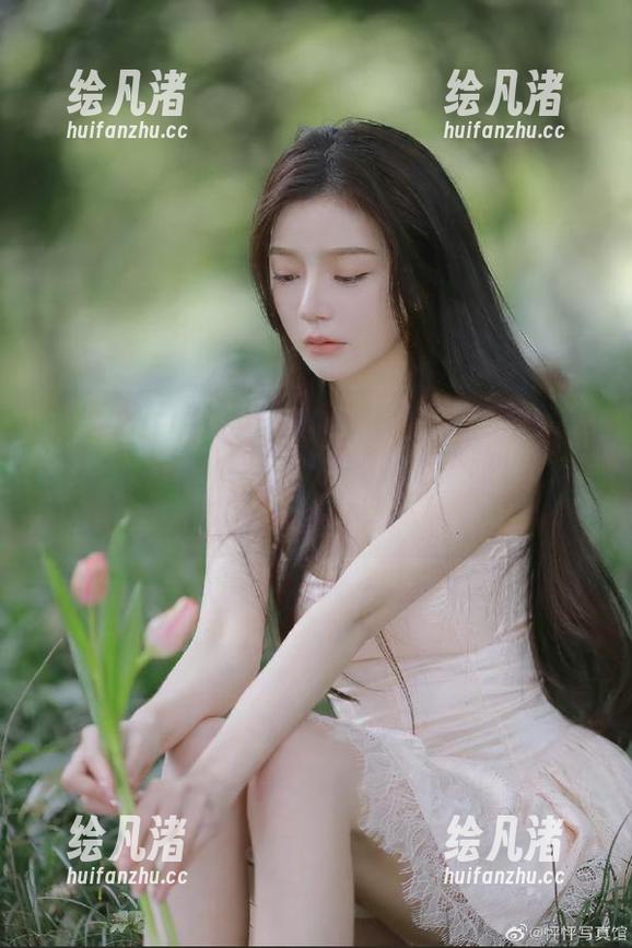据说www.fuli24.lv能让你永不迷路，果然……我是迷了路，还是瓜吃多了？