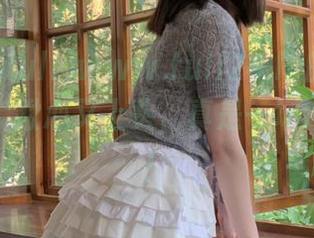www.fuli24.lv的神秘‘资源’，揪心又上头，真是一场心理游戏！