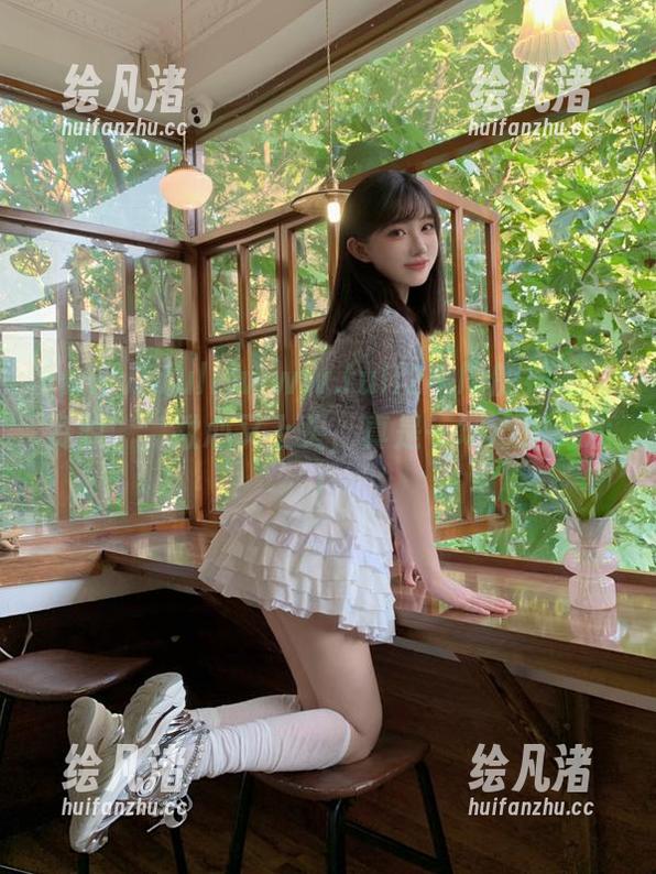 www.fuli24.lv的神秘‘资源’，揪心又上头，真是一场心理游戏！