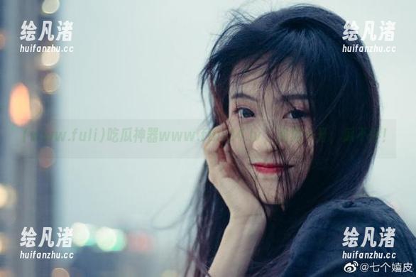 吃瓜神器www.fuli24.lv，视频一开，瓜不停！