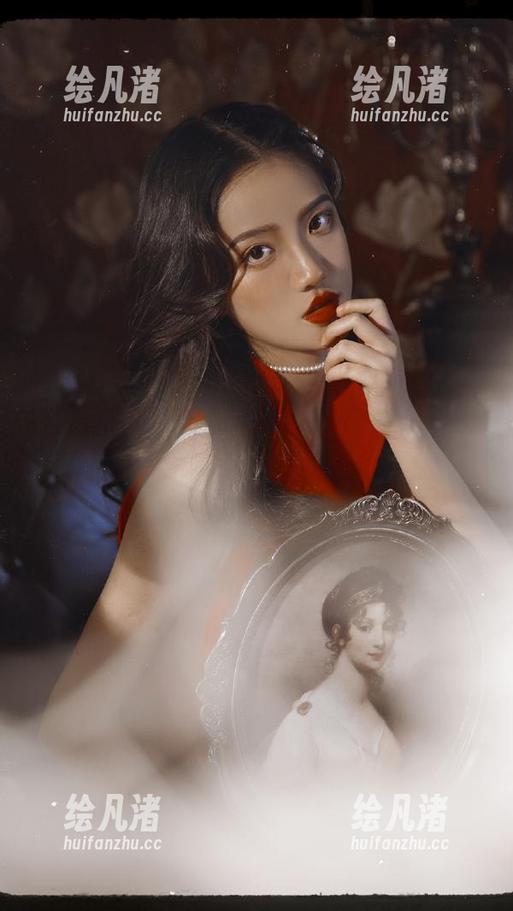 “www.fuli24.lv”发布了一堆神奇的瓜，真的是一口吃下去全是drama啊！