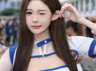 要不要来www51网站，听听那些不为人知的真相？但小心别被吓到哦！