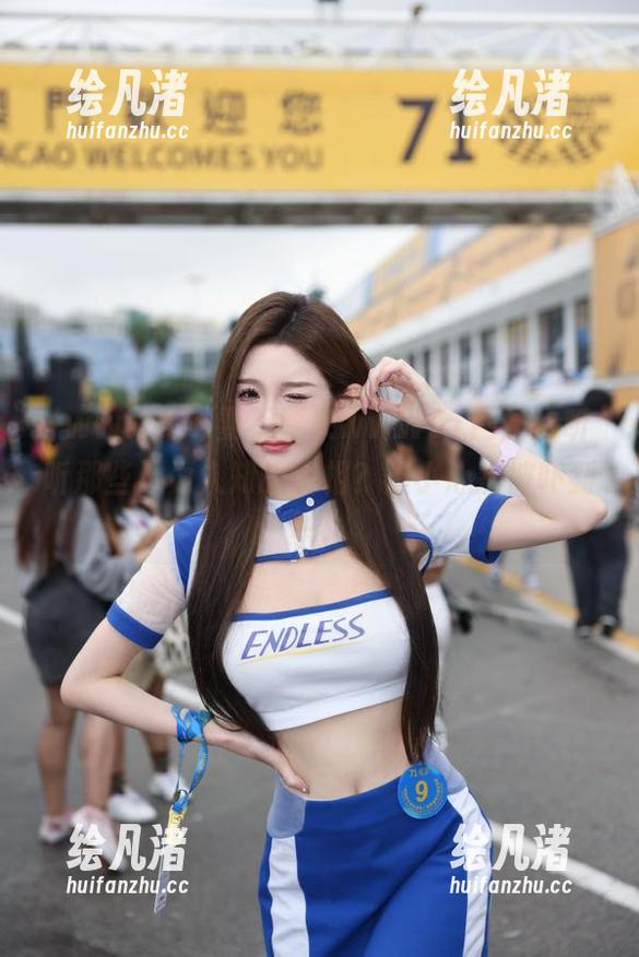 要不要来www51网站，听听那些不为人知的真相？但小心别被吓到哦！
