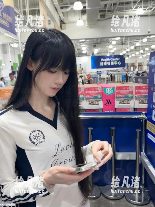 “地址”是个好地方，尤其在“www51”！好奇心驱使我追寻八卦的脚步