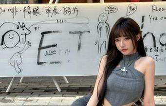 随便一刷就是惊喜，www51资源让你瞬间脱离无聊！