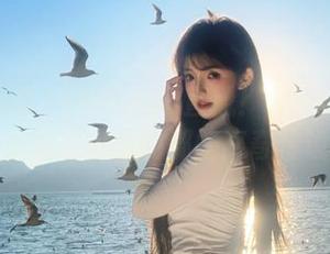 在线现场直播！www51带你见证瓜田里的那些离奇传说！