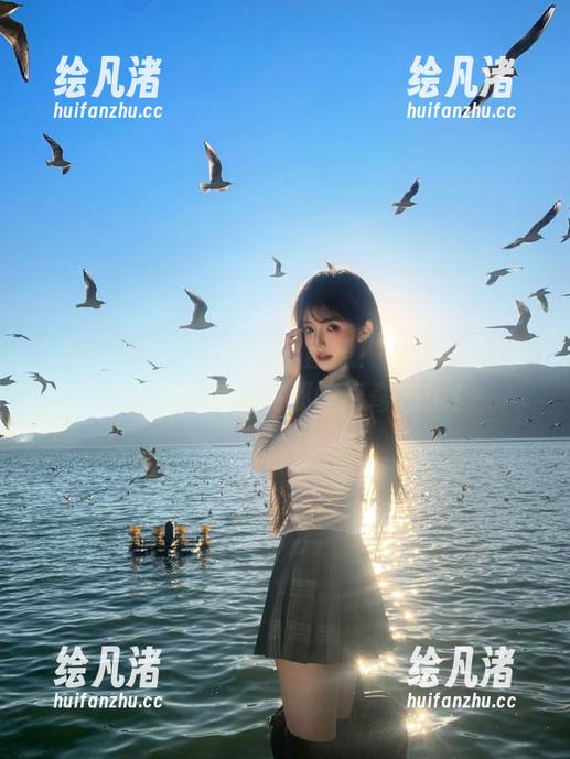 在线现场直播！www51带你见证瓜田里的那些离奇传说！