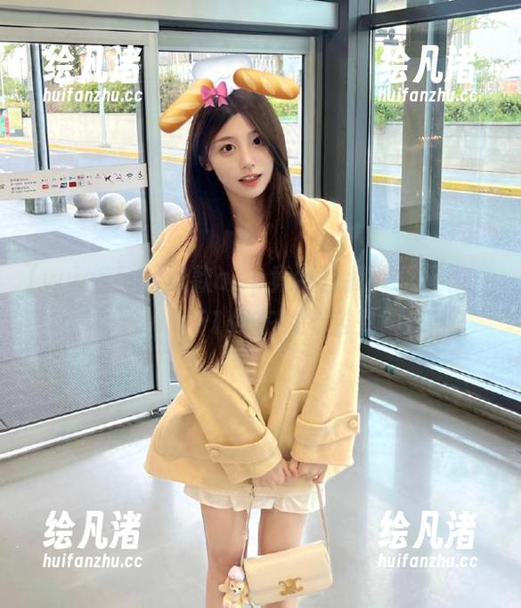 这款app竟然让我又爱又恨，www51你在搞什么鬼？