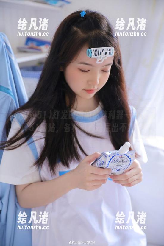 打发时间的最佳利器——www51网站，各种瓜真是层出不穷！