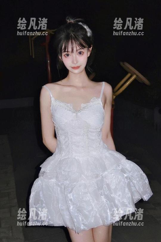 有趣的事情总在www51的入口等着你，快来开启快乐模式！