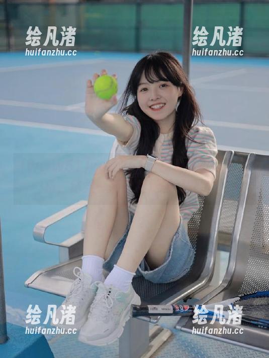 www51 www51这免费瓜看得让人乐,结果一转身醋坛子又翻了!