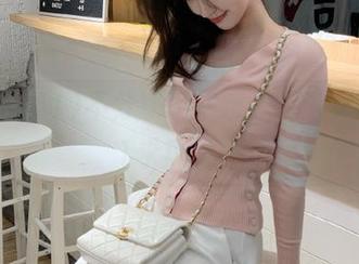 不分享不快乐，快来www51求瓜呀！