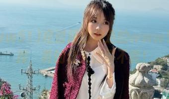 经过精挑细选的www51链接，真的让人欲罢不能！