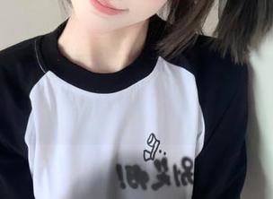 www51苹果版究竟开了什么脑洞？网友们的心声听听看！