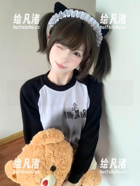 www51苹果版究竟开了什么脑洞？网友们的心声听听看！