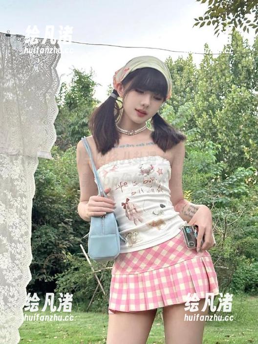 当网络八卦遇上高科技，www51这款app你绝对不能错过！