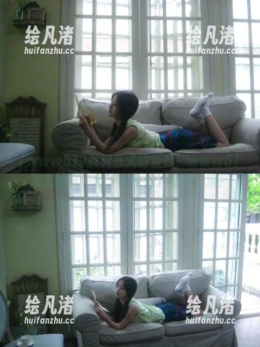 教科书式的反转！www51发布的这一题，真是洗了我的三观！