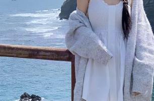 脑洞大开，赶紧下载www51，这瓜你绝对想不到！
