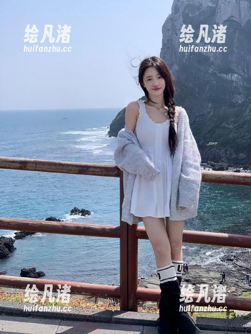 www51 脑洞大开,赶紧下载www51,这瓜你绝对想不到!