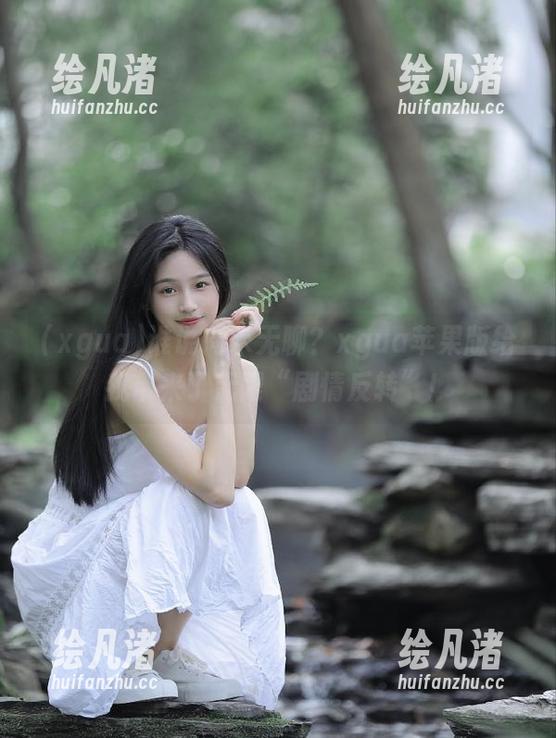 谁说周末无聊？xgua苹果版给我带来了无限“剧情反转”！