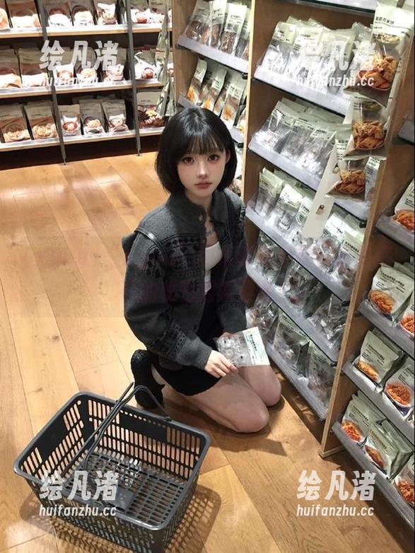 “xgua”网址真是奇妙，瓜皮底下的秘密层层叠叠！