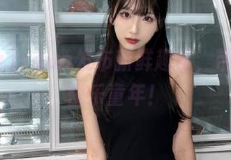 xgua发布新鲜趣事，带你重回快乐童年！