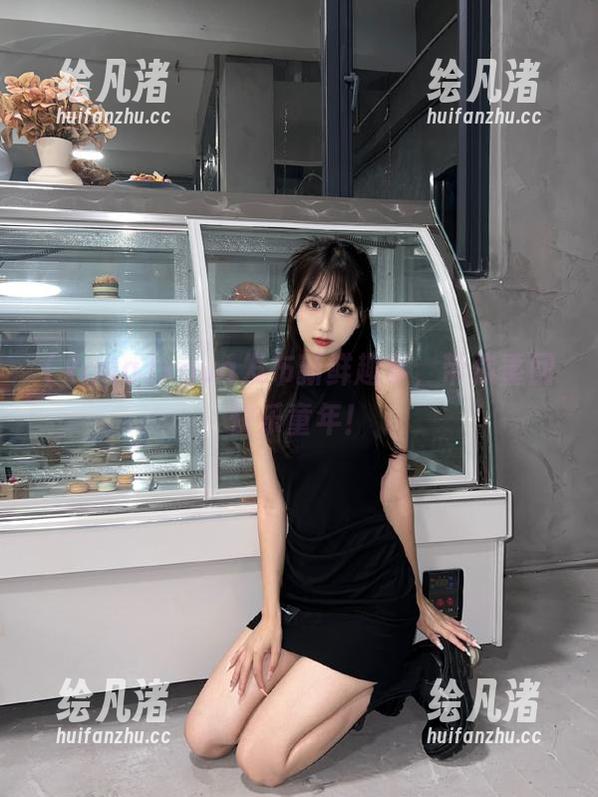 xgua发布新鲜趣事，带你重回快乐童年！