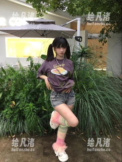 “xgua”又发布了荒唐新鲜事，什么情况，根本停不下来！