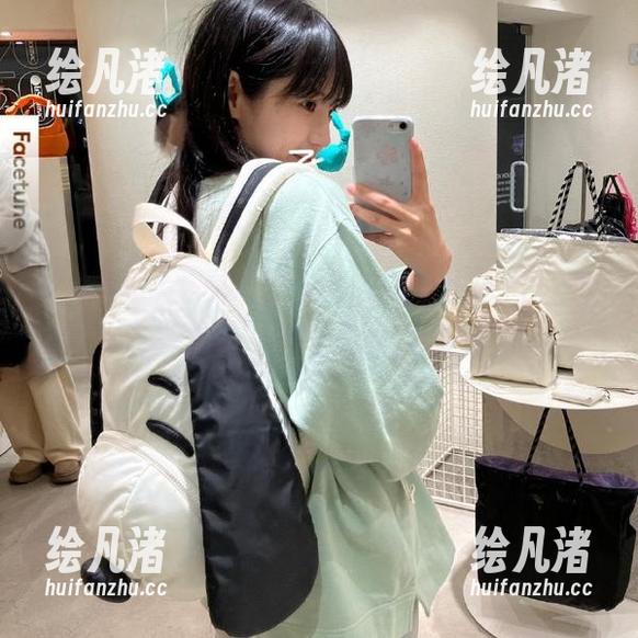 当你沉迷于xgua，发现自己对那些“永久”的套路毫无抵抗力。