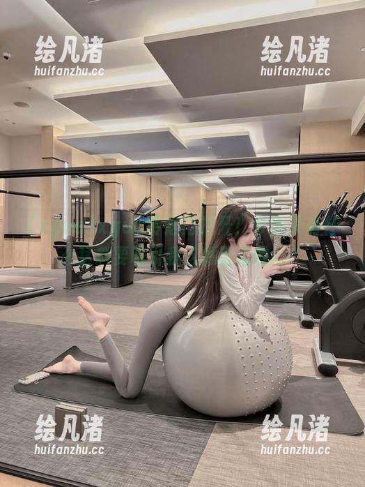xgua传送门打开！今天又有什么猛料要吸引我这颗坠落的心？