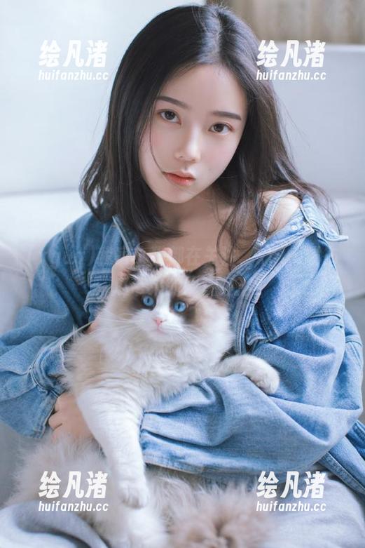 我家小猫都在关注，xgua发布：瓜带来的围观狂潮！
