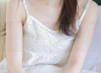 xgua首页：顺便掉下来的八卦，今天你吃了没！