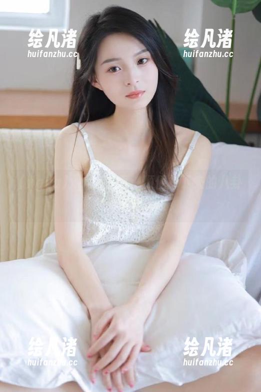 xgua首页：顺便掉下来的八卦，今天你吃了没！