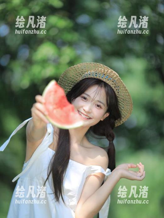 “真相大白”，登录xgua就能看到背后的小秘密！