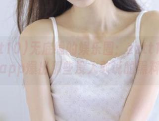 无底线的娱乐圈：zztt10.ccmapp爆出那些没人敢说的黑料！