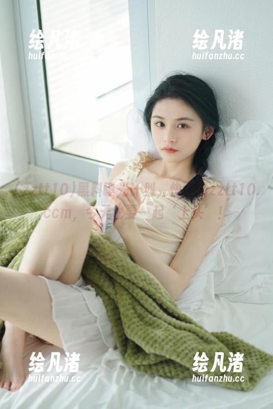 黑料曝光计划，快下载zztt10.ccm，今天也要一起‘上头’！