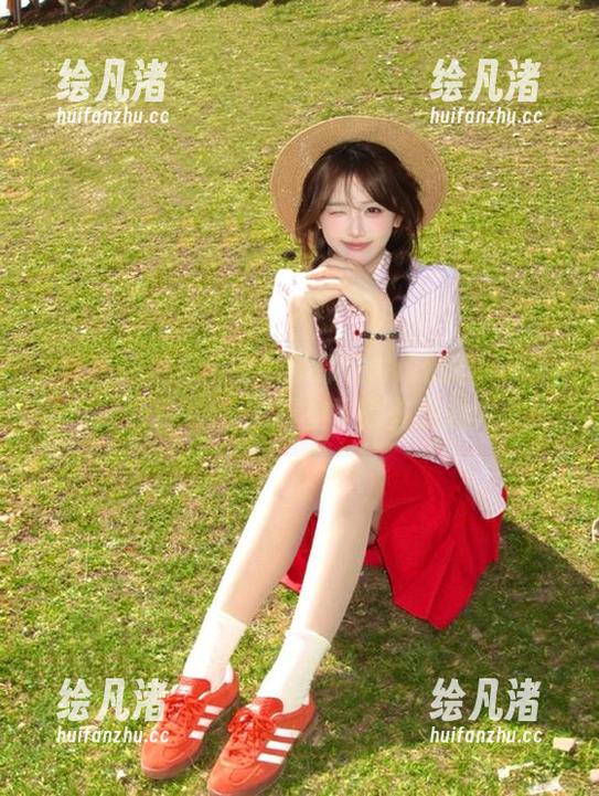 整个吃瓜圈都在讨论的最新黑料，zztt10.ccm又曝出了哪些劲爆内容？