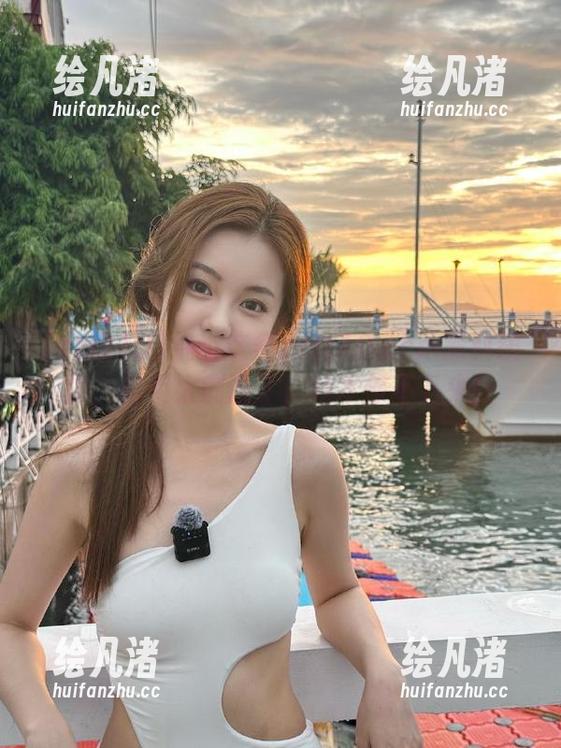 绕过这条zztt10.ccm黑料线路，真相太刺激了，根本停不下来！