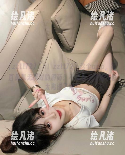 zztt72 “h1 zztt72”这个app,简直是我无聊时的解药!不过里边的剧情也太离谱了吧?