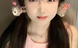 喂，快下载h1 zztt72，可能你也会在这里找回失去的激情（当然是虚空的那种）