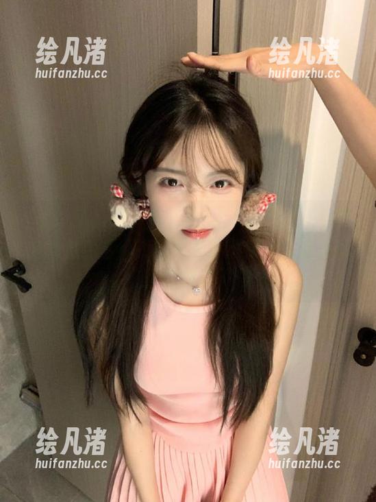喂，快下载h1 zztt72，可能你也会在这里找回失去的激情（当然是虚空的那种）