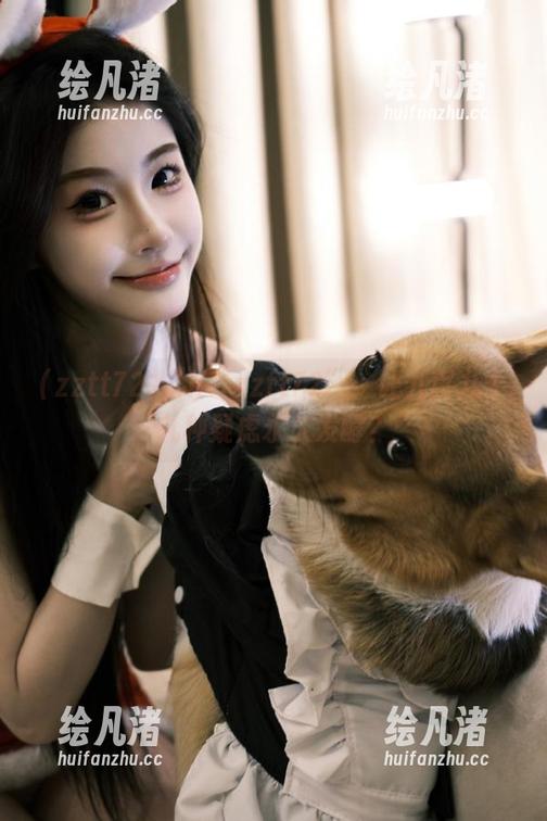 “h1 zztt72”：让九百九十九种疑虑永久发酵？