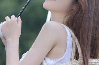 zztt03.ccm网站黑料太疯狂，难道真有人为此打破了友情吗？