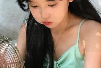 听说“zztt21.ccm”网址可以让你一夜爆红，你还在等什么？